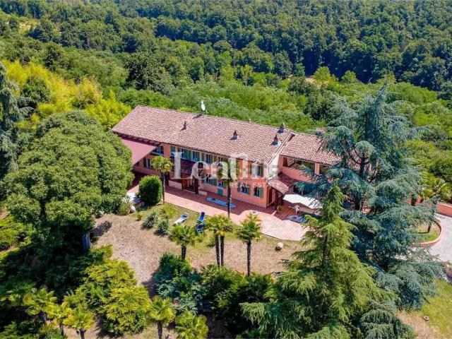 Casa in vendita a Piemonte, Alessandria