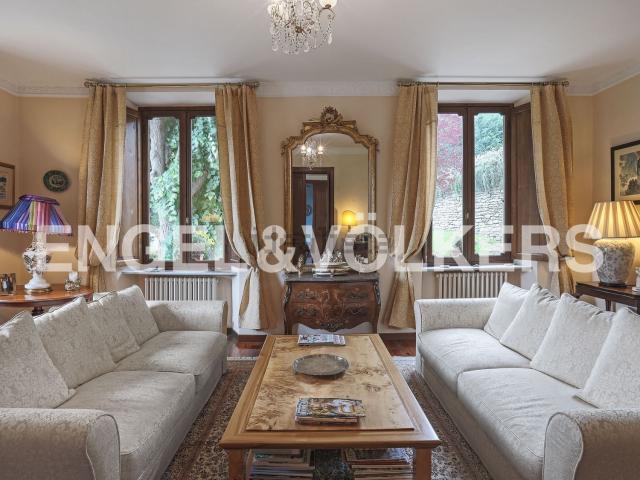 Casa in vendita a Piemonte, Cuneo