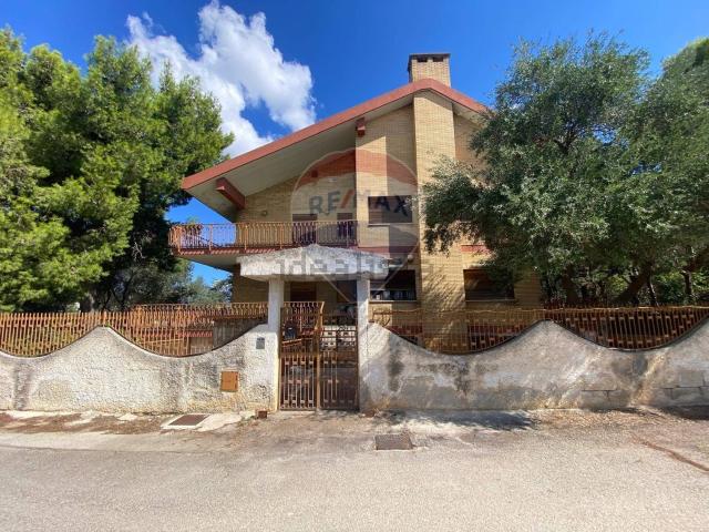 Casa in vendita a Municipio 2, Puglia