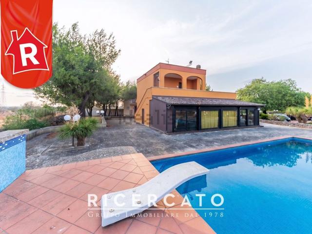 Casa in vendita a Puglia, Lecce