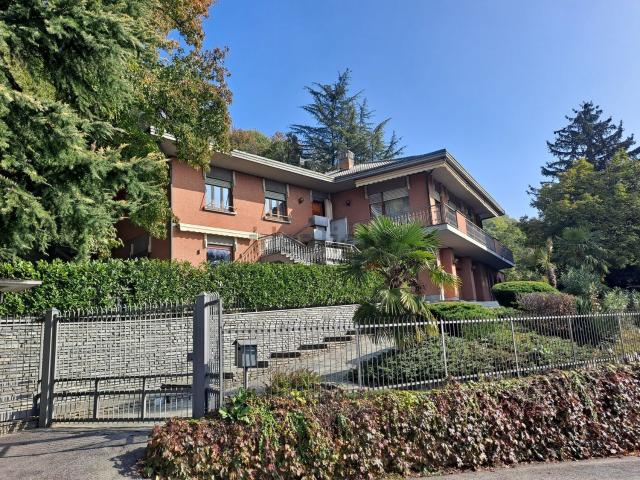 Casa in vendita a Piemonte, Torino