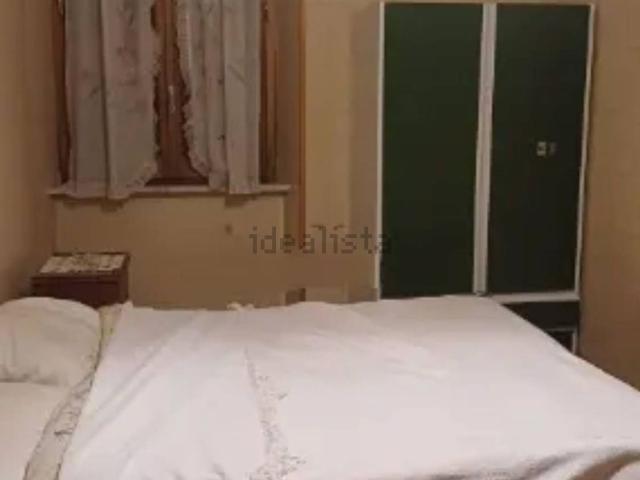 Casa in vendita a Campobasso, Molise