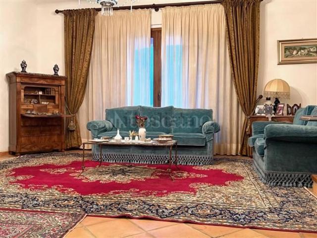 Casa in vendita a Tempio Pausania, Sardigna/Sardegna