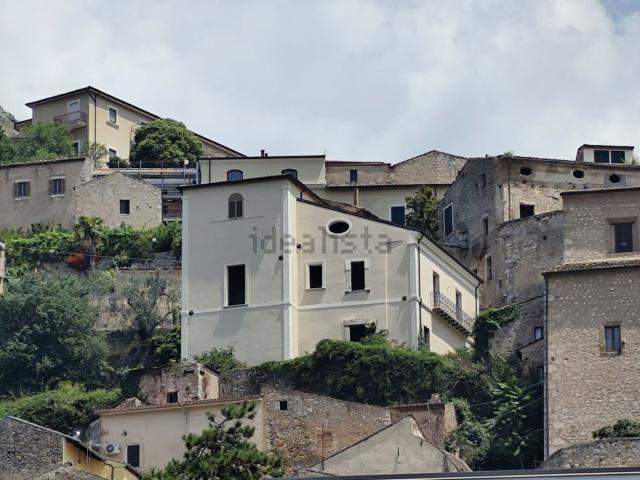 Casa in vendita a Castrocielo, Lazio