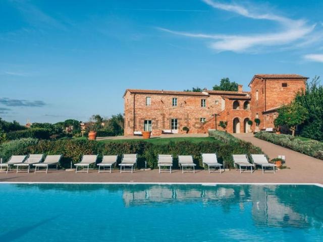 Casa in vendita a Foiano Della Chiana, Toscana