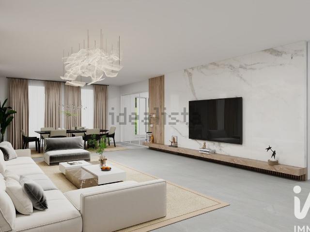 Casa in vendita a Padenghe Sul Garda, Lombardia