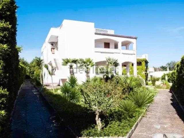 Casa in vendita a Puglia, Taranto