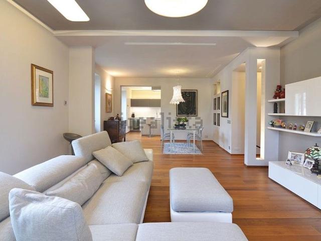 Casa in vendita a Conegliano, Veneto