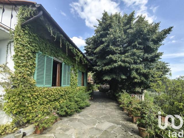 Casa in vendita a Pistoia, Toscana