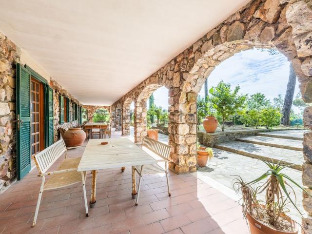 Casa in vendita a Roma Capitale, Lazio