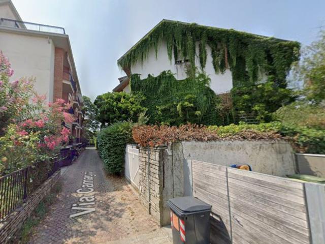 Casa in vendita a Borgo Don Bosco, Piemonte