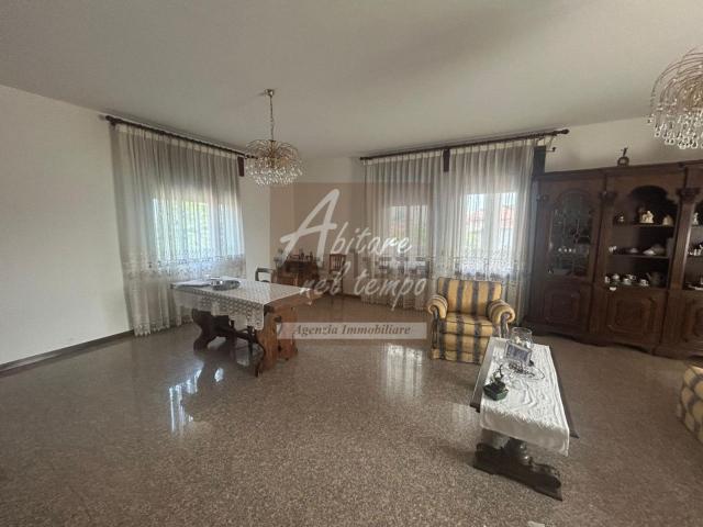 Casa in vendita a Campagnari, Tezze Sul Brenta