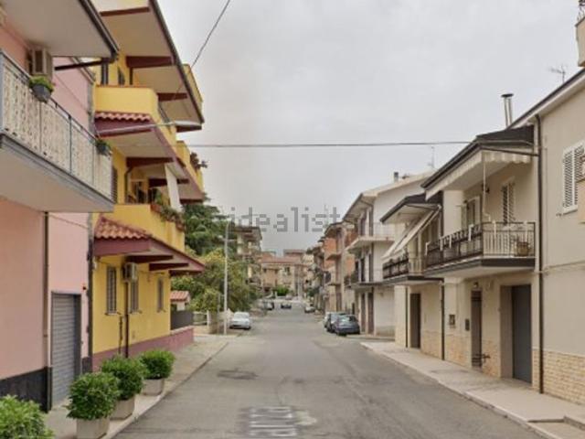 Casa in vendita a Cassano all'Ionio, Calabria