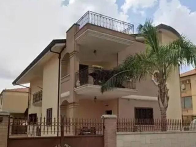 Casa in vendita a Gricignano Di Aversa, Campania