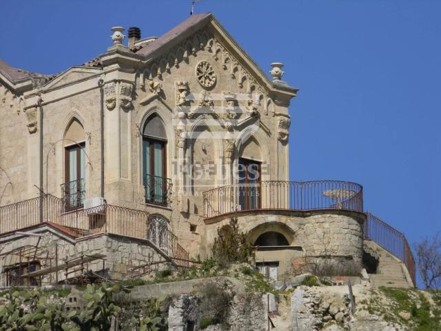 Casa in vendita a San Cataldo, Caltanissetta
