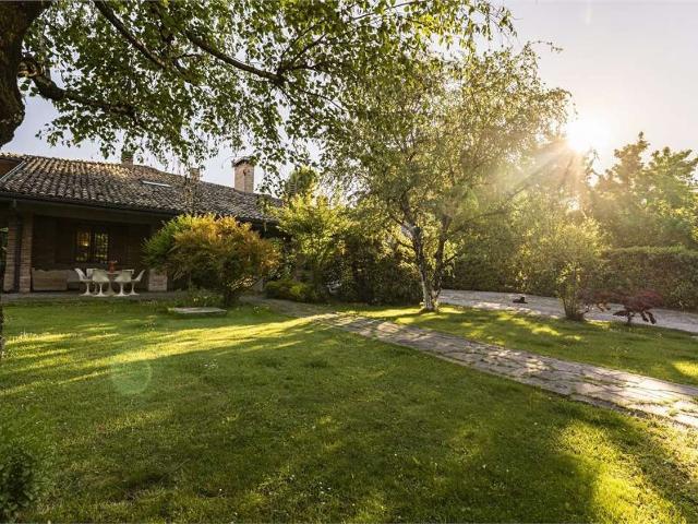 Casa in vendita a Unione di comuni Terre di Castelli, Castelnuovo Rangone