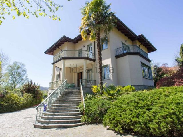 Casa in vendita a Unione Montana di Comuni delle Valli di Lanzo, Ceronda e Casternone, Piemonte