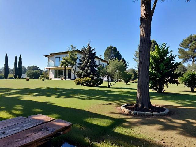 Casa in vendita a Annone Veneto, Veneto