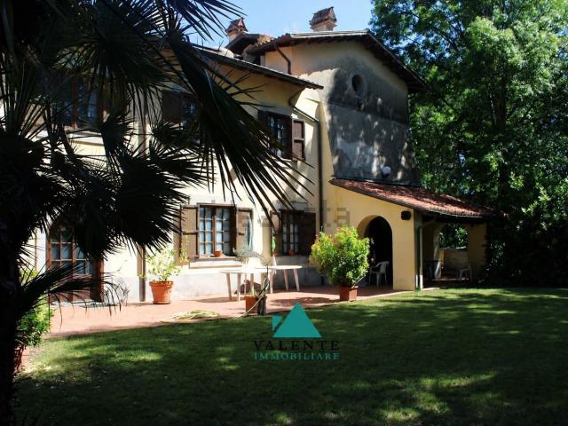 Casa in vendita a Borgo San Martino, Roma Capitale