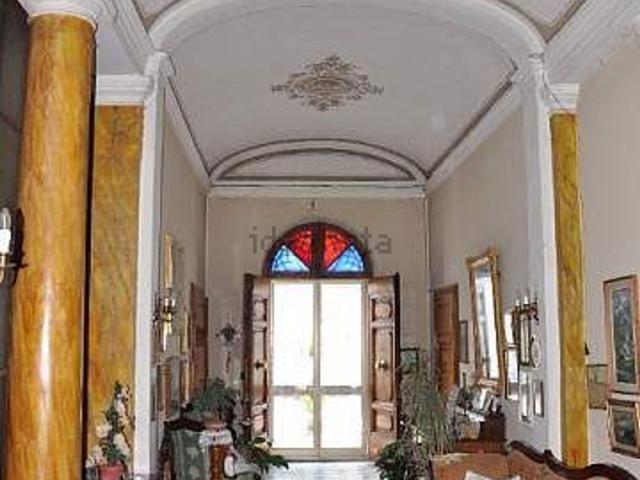 Casa in vendita a Fauglia, Toscana