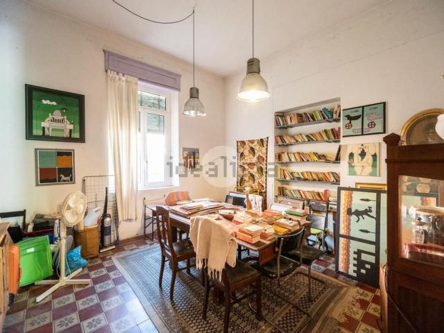 Casa in vendita a Belfiore, San Giorgio Di Mantova