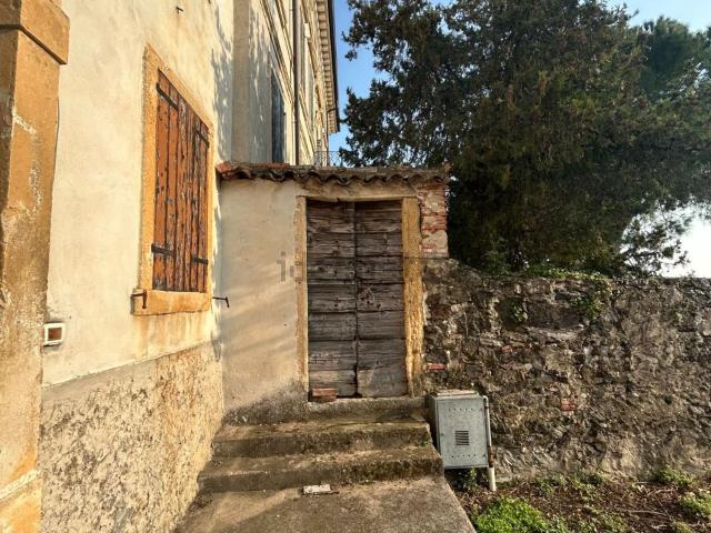 Casa in vendita a Monteforte D'alpone, Veneto