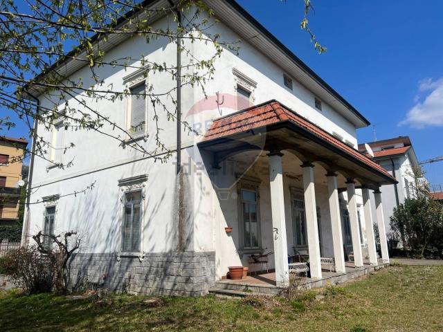 Casa in vendita a Tagliuno, Castelli Calepio
