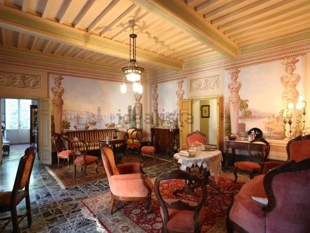 Casa in vendita a Buti, Toscana