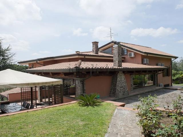 Casa in vendita a Roma Capitale, Lazio