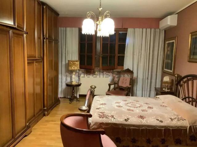 Casa in vendita a Misano Adriatico, Reggio Emilia