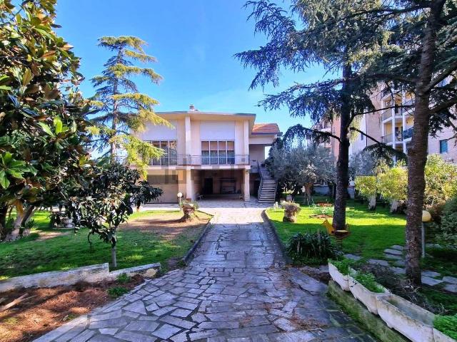 Casa in vendita a Canale, Vasto