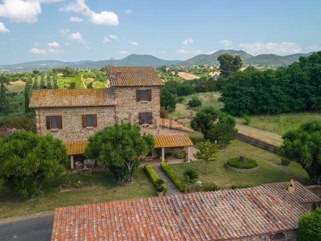 Casa in vendita a Vigna della Casa, Roma Capitale