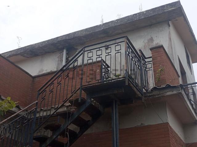 Casa in vendita a Ardea, Roma Capitale