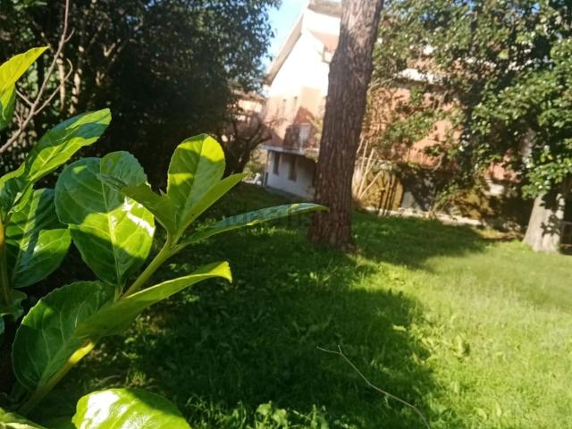 Casa in vendita a Roma Capitale, Lazio