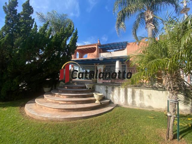 Casa in vendita a Lido Fiori, Menfi