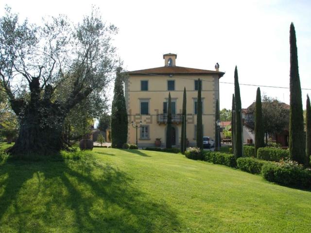 Casa in vendita a Santa Croce Sull'arno, Toscana