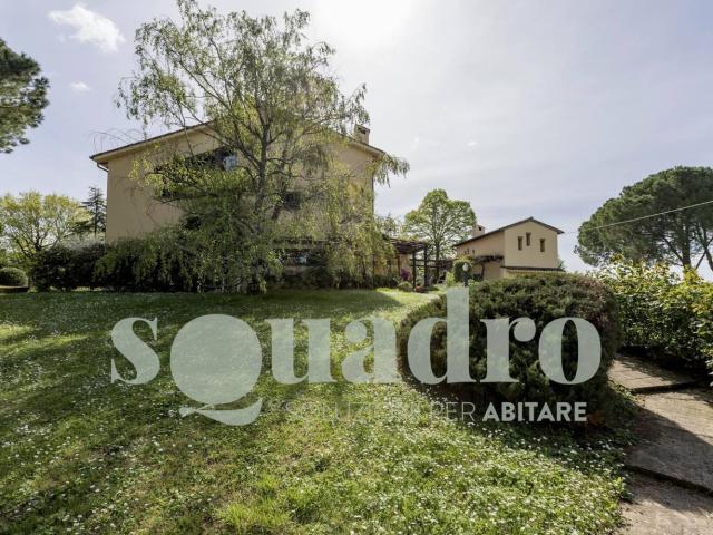 Casa in vendita a Unione di Comuni della Romagna Forlivese, Quattro