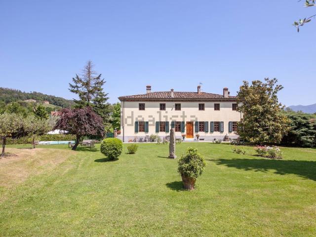 Casa in vendita a Farneta, Bagni Di Lucca Ponte