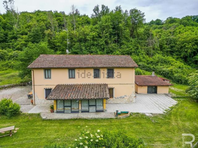 Casa in vendita a Unione di Comuni Valdarno e Valdisieve, Reggello