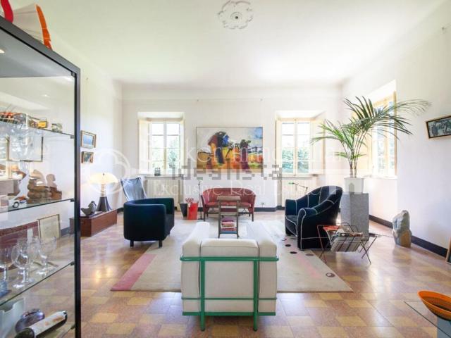Casa in vendita a San Macario in Piano, Bagni Di Lucca Ponte