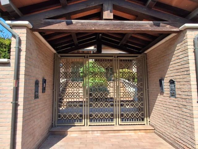 Casa in vendita a Casa Nissolo, Castel San Giovanni