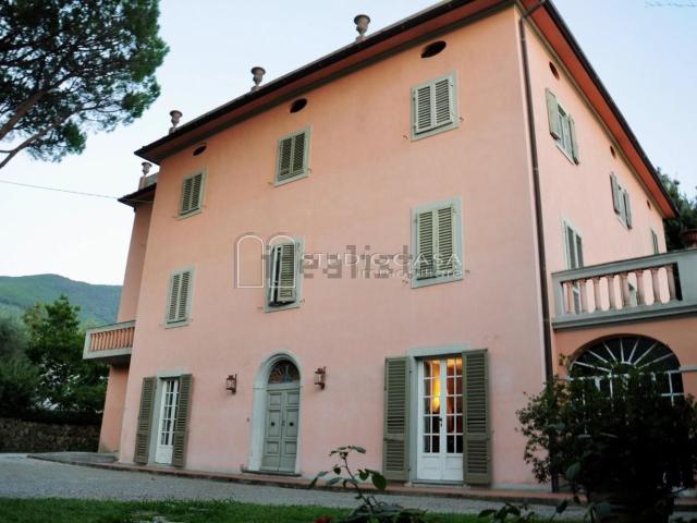 Casa in vendita a Pontegrande-Sant'Andrea, Calci