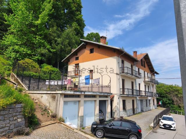 Casa in vendita a Piemonte, Biella