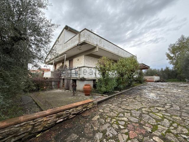 Casa in vendita a Bibbona, Livorno