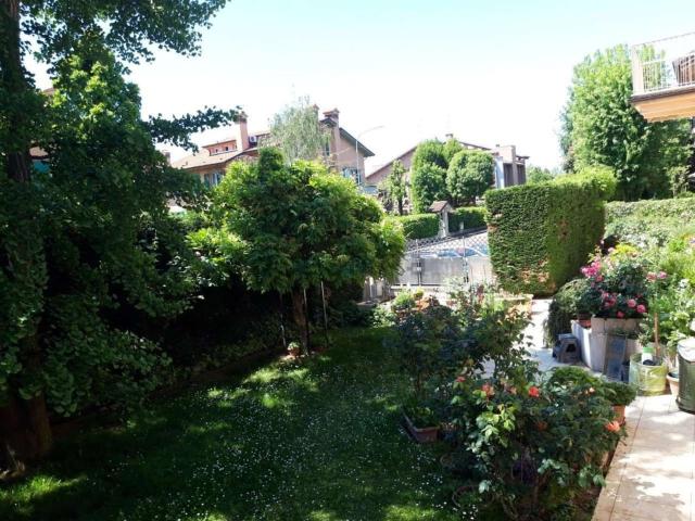 Casa in vendita a Canali, Re