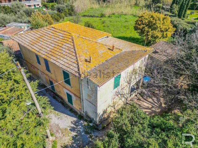 Casa in vendita a Monte Argentario, Porto Ercole