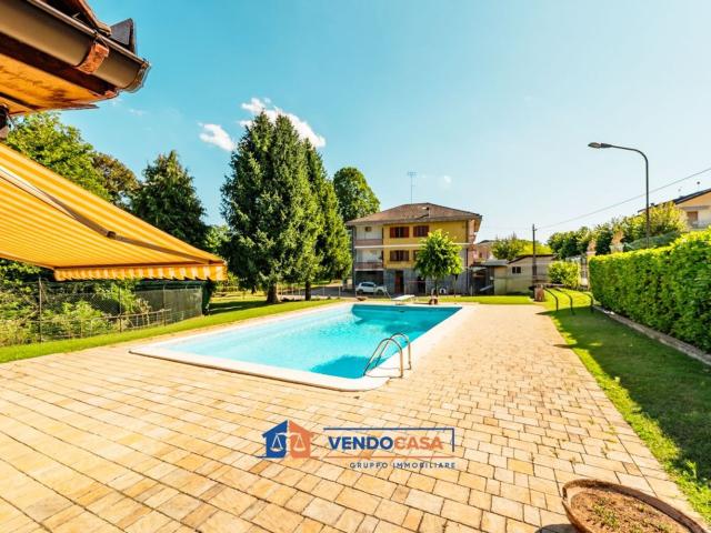 Casa in vendita a Piemonte, Cuneo