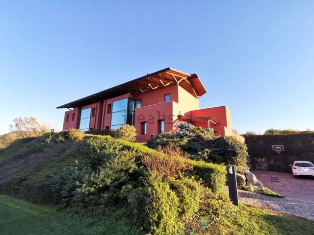 Casa in vendita a Fonte, Asolo