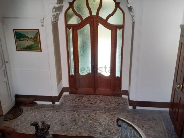 Casa in vendita a Zoverallo, Piemonte