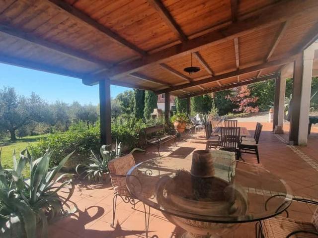 Casa in vendita a San Lazzaro, Isernia
